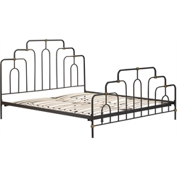 Beds