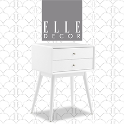 Accent Tables