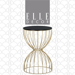 Accent Tables
