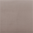 Elle Decor Baylie Sofa - French Taupe Velvet