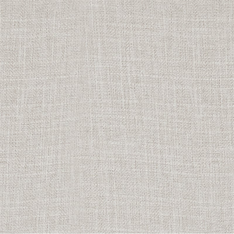 Elle Decor Adelaide Office Chair Off White