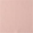 Elle Decor Ophelia Home Office Desk Chair Modern Ergonomic Woven Fabric Pink
