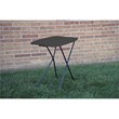 COSCO Tailgate 26