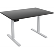 Bridgeport Pro-Desk 48
