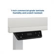 Bridgeport  Pro-Desk 48