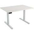 Bridgeport  Pro-Desk 48
