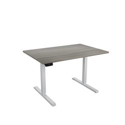 Desks
