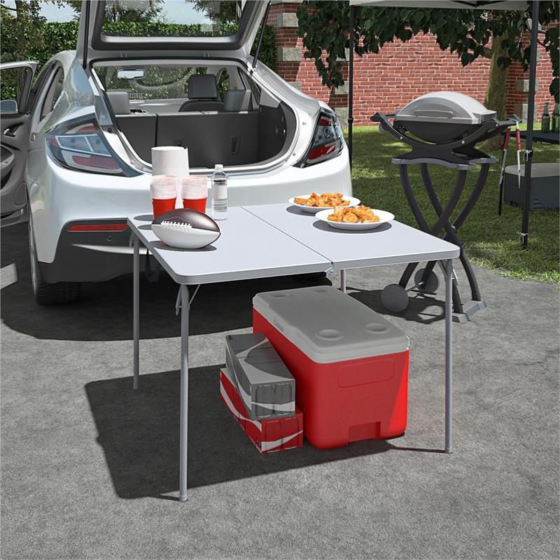 COSCO XL 38.5