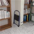 COSCO 1-Step Folding BIG Step Step Stool ANSI Type II in Navy