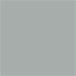 COSCO Outdoor/Indoor Stacking Resin Chair with Square Back in Gray (2-Pack)