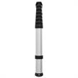 COSCO SmartClose 8.5-ft Telescopic Ladder with Ergonomic Grips and Top Cap
