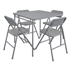 Dining Sets