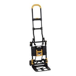 Hand Trucks 