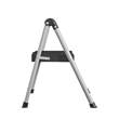 Ameriwood Cosco 17
