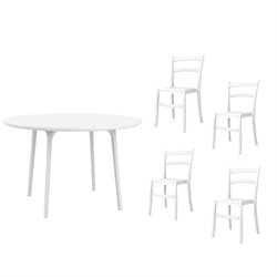Patio Dining Sets