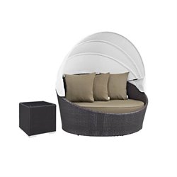 Outdoor Daybeds