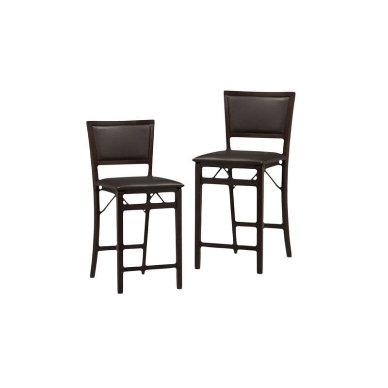 (Set of 2) 24