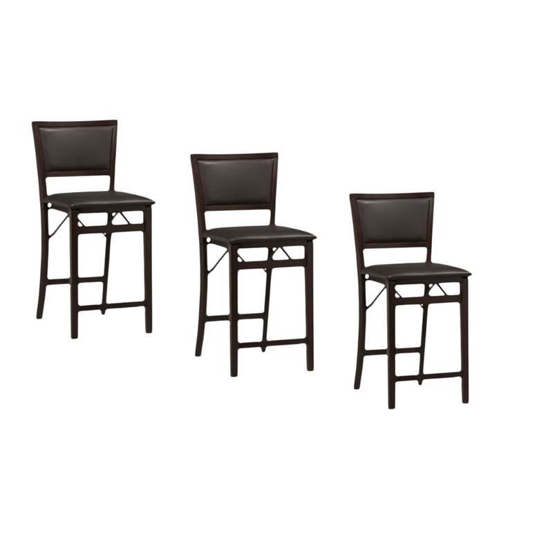 (Set of 3) 24