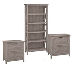 Office Sets