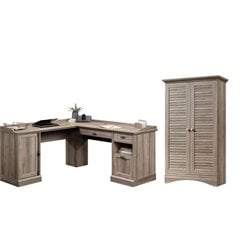 Office Furniture