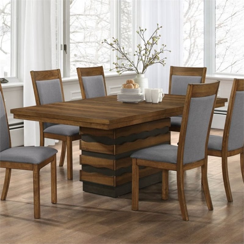 dining bundles