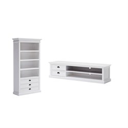 TVs / VCRs / Stereo Systems