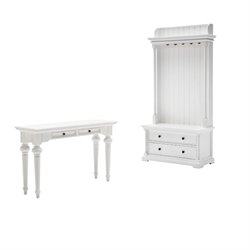 Entryway Furniture