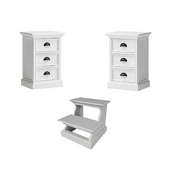 Nightstands