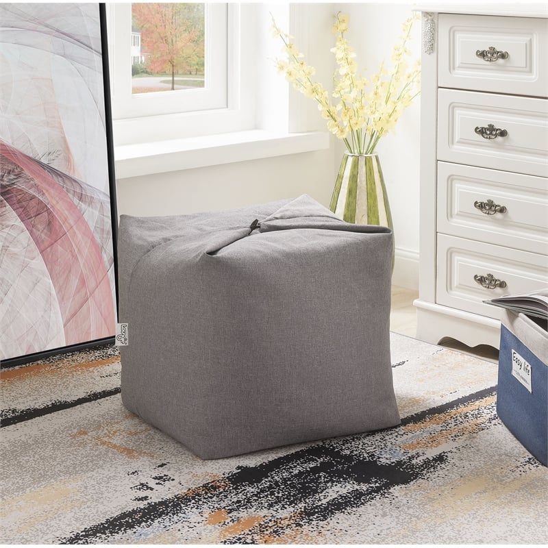 bean bags bundles