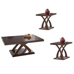 Coffee Table Sets