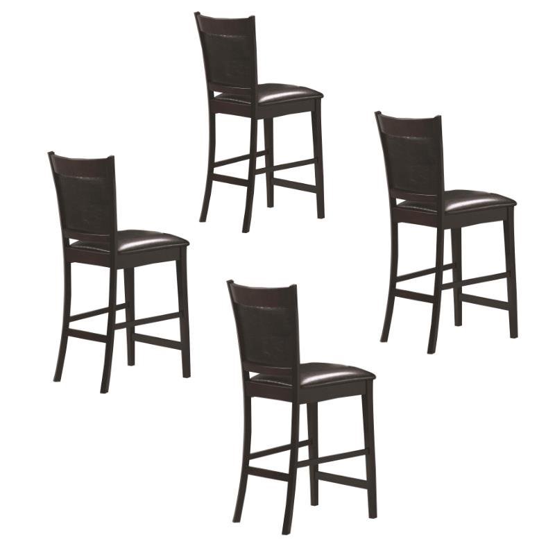 (Set of 4) 24