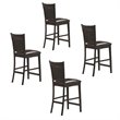 (Set of 4) 24