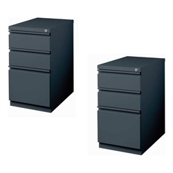 Filing Cabinets