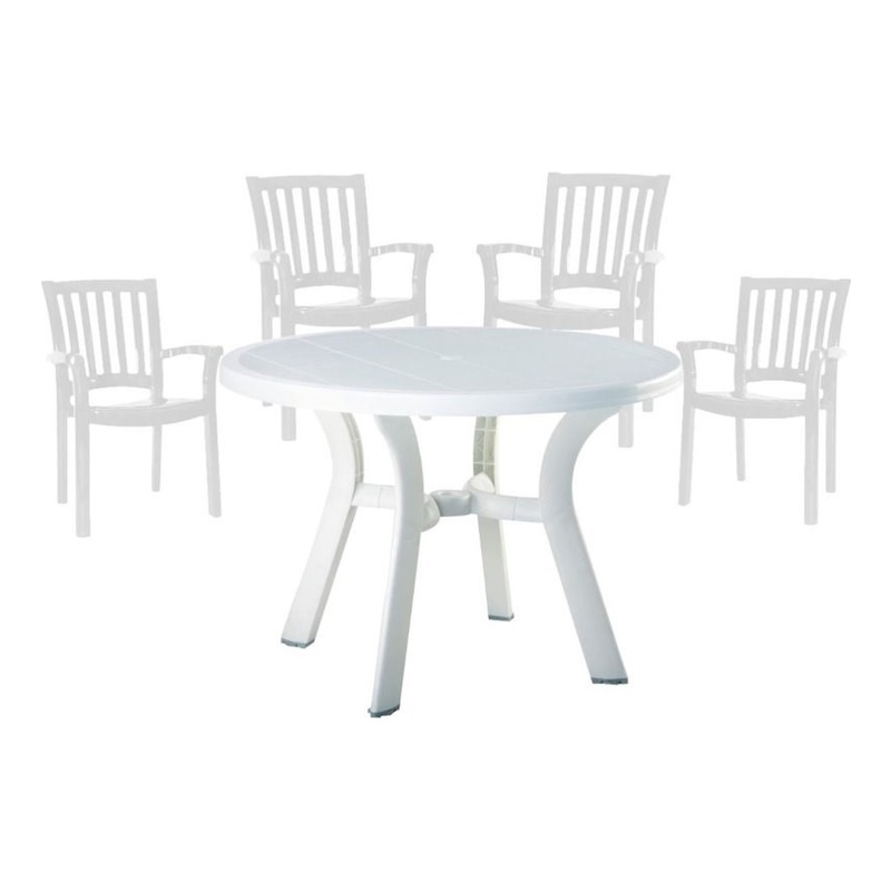 5 Piece Set 42