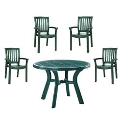 Patio Furniture and Outdoor Furniture