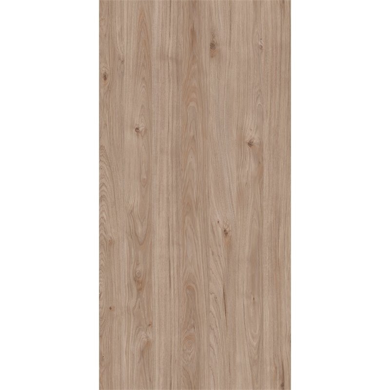 4 Piece Bedroom Set in Jackson Hickory