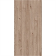 4 Piece Bedroom Set in Jackson Hickory