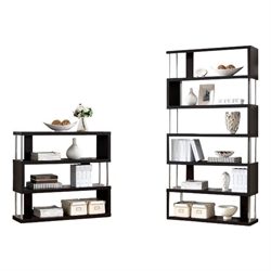 Bookcases