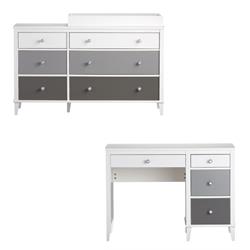 Kids Furniture
