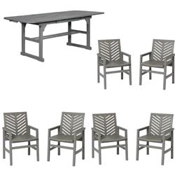 Patio Dining Sets