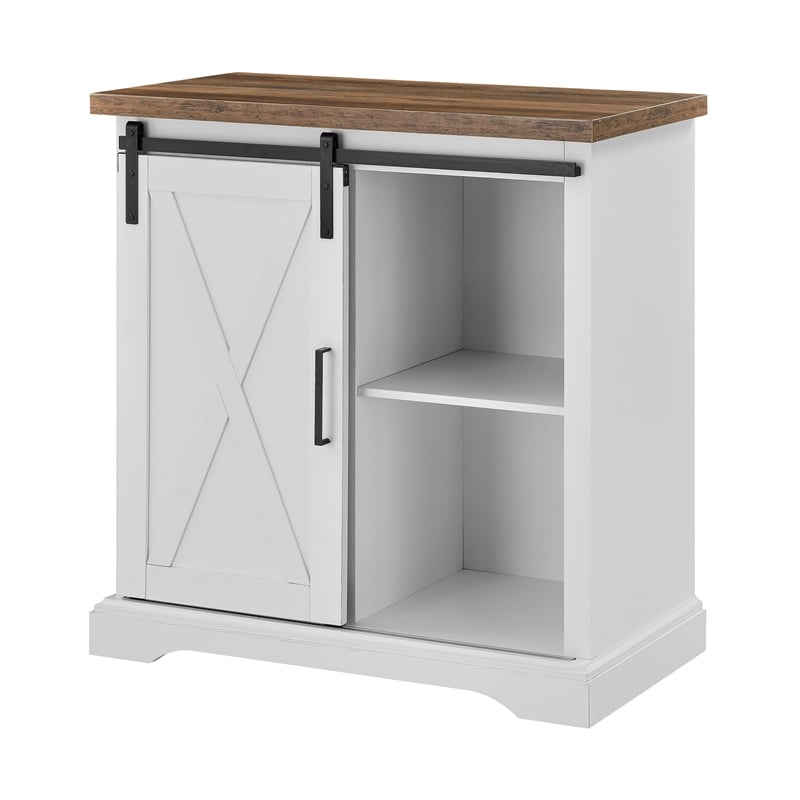 Home Square 2 Piece Living Room Set with 58