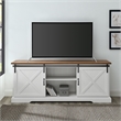 Home Square 3 Piece Living Room Set with 70