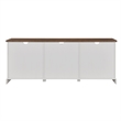 Home Square 3 Piece Living Room Set with 70