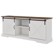 Home Square 3 Piece Living Room Set with 70