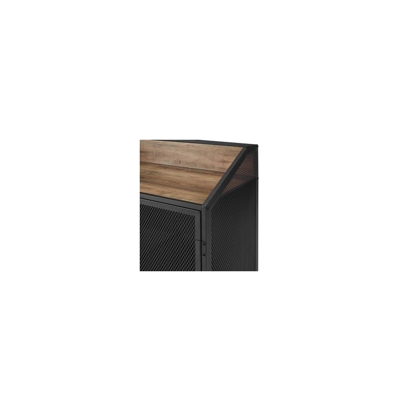 Home Square 2 Piece Living Room Set with 70
