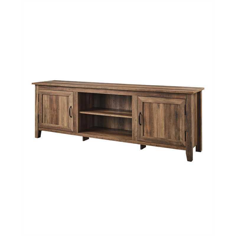 Home Square 2 Piece Set with 70