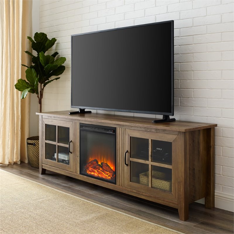 Home Square 2 Piece Set with 70