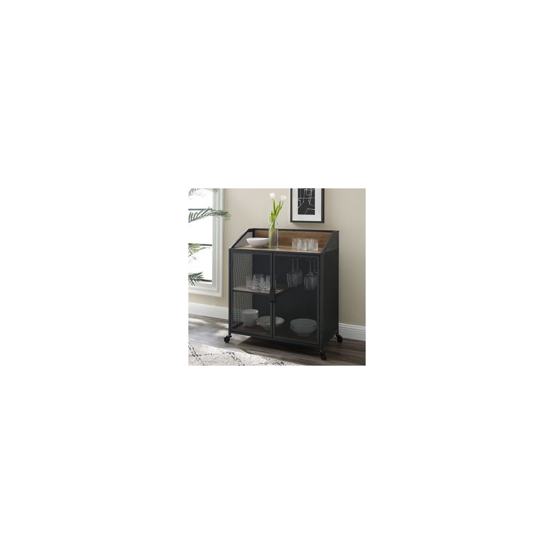 Home Square 2 Piece Set with 70