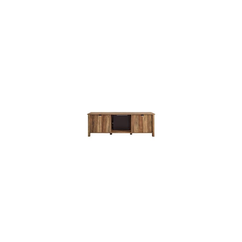Home Square 2 Piece Set with 70
