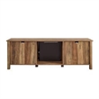 Home Square 2 Piece Set with 70